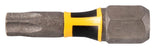 Makita E-03224 skruetrækker bit 2 stk