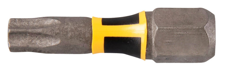 Makita E-03224 skruetrækker bit 2 stk