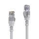 PureLink CAT6A S/FTP 20m netværkskabel Grå S/FTP (S-STP)