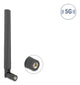 DeLOCK 81466 antenne Omniretningsbestemt antenne SMA 4,7 dBi