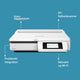Epson WorkForce DS-51000WN