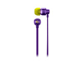 Logitech G 981-000936 hovedtelefoner/headset Ledningsført I ørerne Spil Lilla