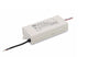 MEAN WELL PCD-40-500B LED-driver