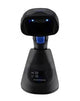 Datalogic BC2090-BK-433 tilbehør til stregkodelæser Ladeadapter