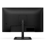 Philips 1000 series 27E1N1800AE/00 computerskærm 68,6 cm (27") 3840 x 2160 pixel 4K Ultra HD LED Sort