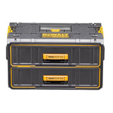 DeWALT DWST83529-1 taske til opbevaring af værktøj