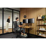 Kensington K:Privacy Plg 27" Wide 16:9