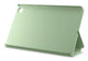Lenovo Folio Case for Tab One 22,1 cm (8.7") Folie Grøn