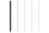 Samsung EJ-PX510 stylus pen 8,7 g Hvid