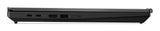 Lenovo ThinkPad T16 Gen 5 (Intel) Copilot+ PC Intel Core Ultra 5 325 Laptop 40,6 cm (16") WUXGA 16 GB LPDDR5x-SDRAM 512 GB SSD Wi-Fi 7 (802.11be) Windows 11 Pro Sort Engelsk