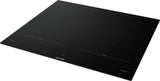 Gorenje Induktionsplade GI6443BSCWF