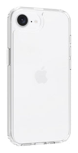 Screenor BUMPER mobiltelefon etui 15,5 cm (6.1") Cover Transparent