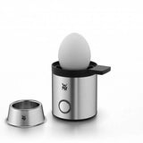 WMF 0415220011 1 æg 60 W Rustfrit stål