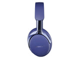 Bose 890101-0300 hovedtelefoner/headset Trådløs Opkald/musik Bluetooth Violet