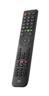 One For All TV Replacement Remotes TV-erstatningsfjernbetjening fra Telefunken
