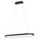 EGLO Codriales stemningsbelysning LED