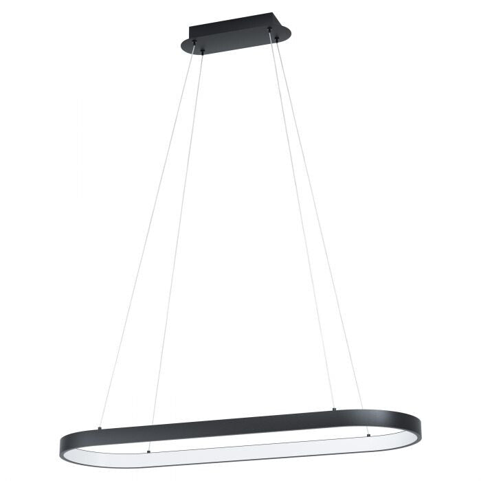 EGLO Codriales stemningsbelysning LED