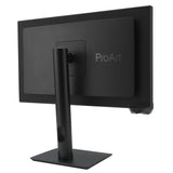 ASUS ProArt PA24US computerskærm 59,9 cm (23.6") 3840 x 2160 pixel 4K Ultra HD LCD Sort