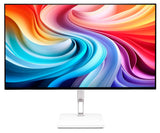 Acer CE270U X