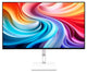Acer CE270U X