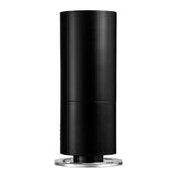 Duux Beam Mini 2 luftfugter Ultralyd 3 L Sort