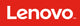 Lenovo 7S1S002WWW software licens/opgradering