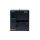Brother TJ-4121TN etiketprinter Termisk linje 300 x 300 dpi Ledningsført Ethernet LAN