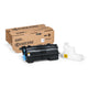 KYOCERA TK-3430 tonerpatron 1 stk Sort