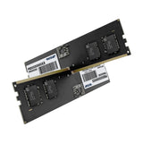Patriot Memory Signature Line Premium Patriot hukommelsesmodul 16 GB 1 x 16 GB DDR5 288-pin DIMM