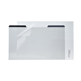 StarTech.com 14LM-PRIVACY-SCREEN antirefleks skærm 35,6 cm (14") Laptop Rammeløst display privatlivsfilter