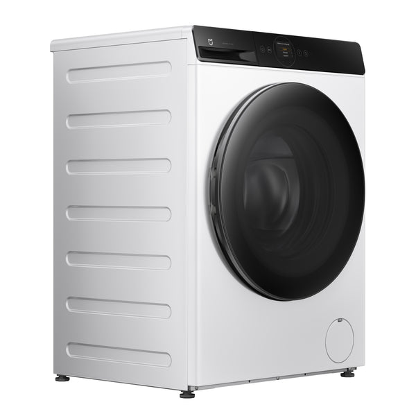 Xiaomi QMP4603EU vaskemaskine - tørretumbler Fritstående Front-læsning Hvid