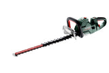 Metabo HS 18 LTX BL 65 Enkelt klinge 4,2 kg