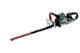 Metabo HS 18 LTX BL 65 Enkelt klinge 4,2 kg
