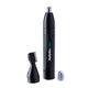 BaByliss E652E præcision trimmer Sort