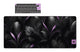 Sharkoon SKILLER SGK50 S3 Design Bundle - D2 Gaming musemåtte Flerfarvet