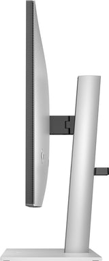 HP Series 7 Pro 27" QHD Monitor - 727pq