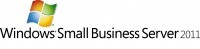 Microsoft Windows Small Business Server 2011, Sngl, OLP-NL, 5DevCAL Database