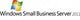 Microsoft Windows Small Business Server 2011, Sngl, OLP-NL, 5DevCAL Database