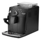Gaggia NAVIGLIO MILK Fuld-auto Espressomaskine 1,5 L