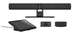 Jabra 9000-231 system til videokonference