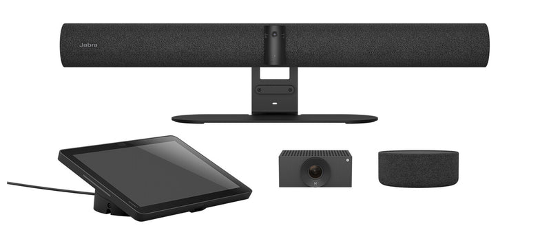 Jabra 9000-231 system til videokonference