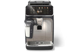 Philips 5500 series Fuldautomatisk espressomaskine EP5547/90 Series 5500