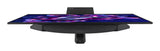 ASUS ROG Strix OLED XG32UCDS computerskærm 80 cm (31.5") 3840 x 2160 pixel 4K Ultra HD QD-OLED Sort