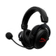 HyperX Cloud II Stinger Core trådløst gaming-headset
