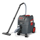 Starmix L-1635 35 L Tromle vakuum Tør&våd 1600 W