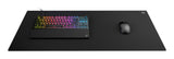 Turtle Beach Sense Core XXL Gaming musemåtte Sort