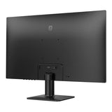 Philips 2000 series 27E2N2500/00 computerskærm 68,6 cm (27") 2560 x 1440 pixel Quad HD LCD Sort