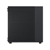 Fractal Design North Midi Tower Sort