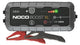 NOCO GB50 jumpstarter til køretøj 1500 A