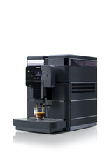Saeco New Royal Black Semi-auto Espressomaskine 2,5 L